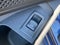 2019 BMW 330xi 330i xDrive