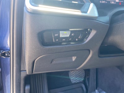 2019 BMW 330xi 330i xDrive