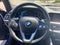 2019 BMW 330xi 330i xDrive