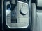 2019 BMW 330xi 330i xDrive