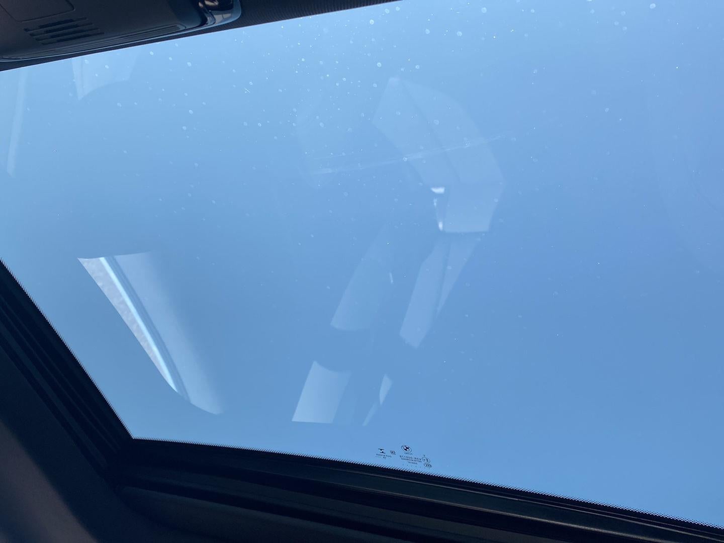 2019 BMW 330xi 330i xDrive