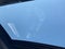 2019 BMW 330xi 330i xDrive