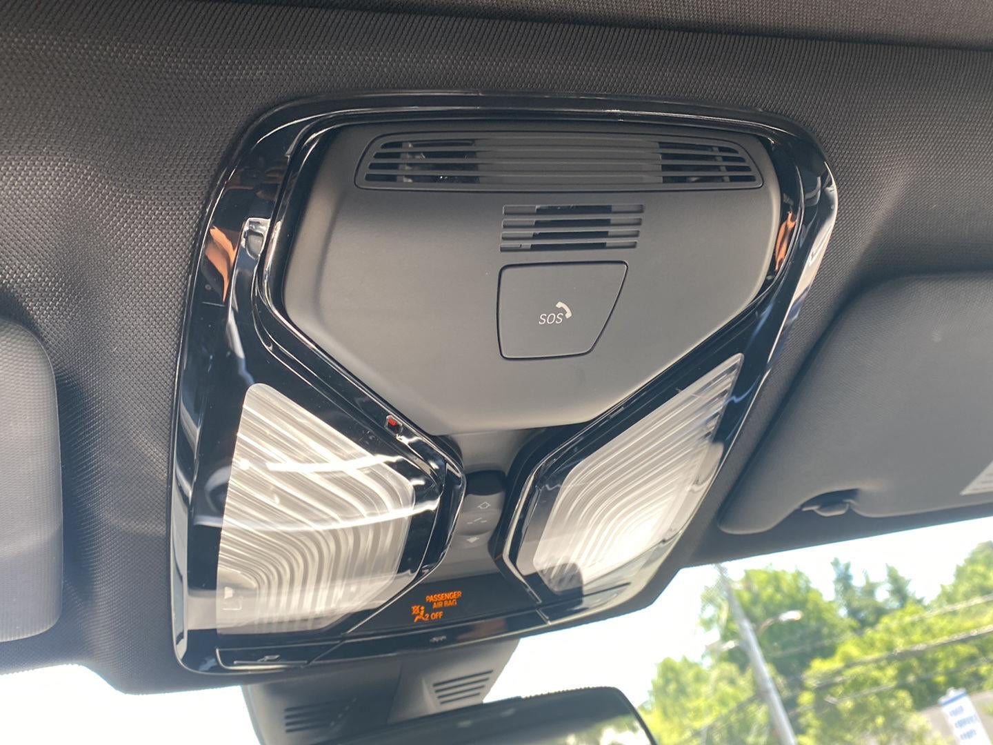 2019 BMW 330xi 330i xDrive