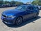 2019 BMW 330xi 330i xDrive