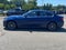 2019 BMW 330xi 330i xDrive