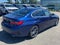 2019 BMW 330xi 330i xDrive