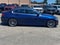 2019 BMW 330xi 330i xDrive