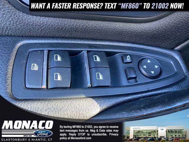 2018 BMW 3 Series 330i xDrive *Under Deposit*