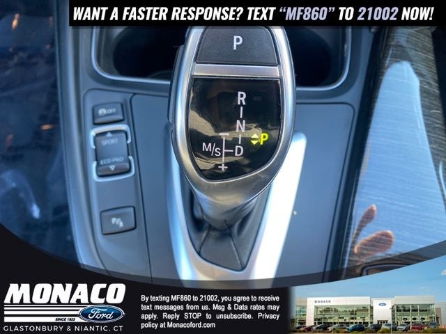 2018 BMW 3 Series 330i xDrive *Under Deposit*