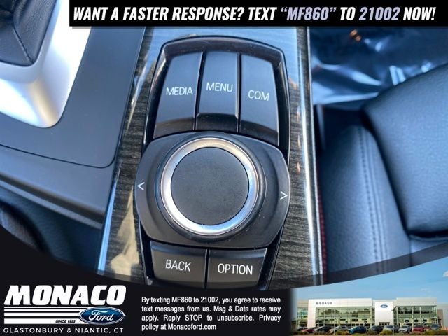 2018 BMW 3 Series 330i xDrive *Under Deposit*