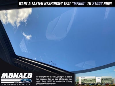 2018 BMW 3 Series 330i xDrive *Under Deposit*