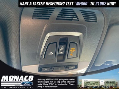 2018 BMW 3 Series 330i xDrive *Under Deposit*