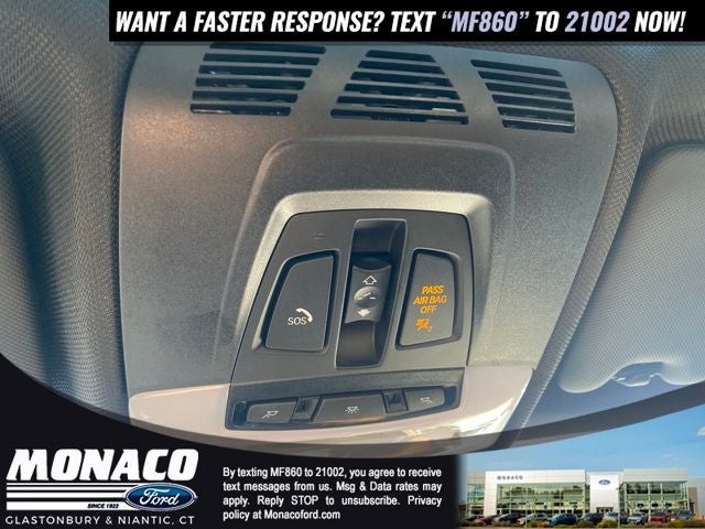 2018 BMW 3 Series 330i xDrive *Under Deposit*