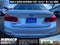2018 BMW 3 Series 330i xDrive *Under Deposit*
