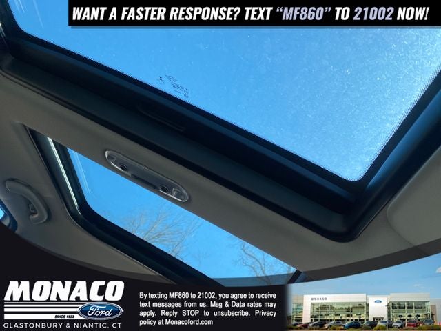 2019 MINI Cooper S Clubman Signature