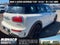 2019 MINI Cooper S Clubman Signature