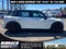 2019 MINI Cooper S Clubman Signature