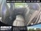 2023 Volkswagen Golf R 2.0T *Under Deposit*