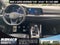 2023 Volkswagen Golf R 2.0T *Under Deposit*