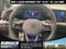 2023 Volkswagen Golf R 2.0T *Under Deposit*