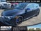 2023 Volkswagen Golf R 2.0T *Under Deposit*