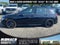 2023 Volkswagen Golf R 2.0T *Under Deposit*