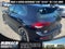 2023 Volkswagen Golf R 2.0T *Under Deposit*