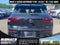 2023 Volkswagen Golf R 2.0T *Under Deposit*