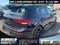 2023 Volkswagen Golf R 2.0T *Under Deposit*