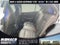 2023 Volkswagen Golf R 2.0T *Under Deposit*