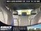 2023 Volkswagen Golf R 2.0T *Under Deposit*
