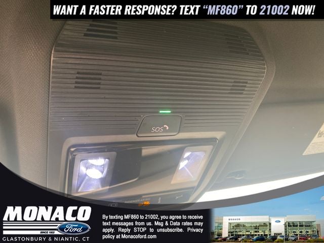 2023 Volkswagen Golf R 2.0T *Under Deposit*