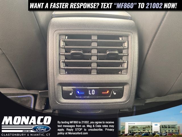 2023 Volkswagen Golf R 2.0T *Under Deposit*