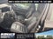 2023 Volkswagen Golf R 2.0T *Under Deposit*