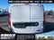 2021 RAM ProMaster City Tradesman