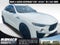 2021 Maserati Levante GranSport