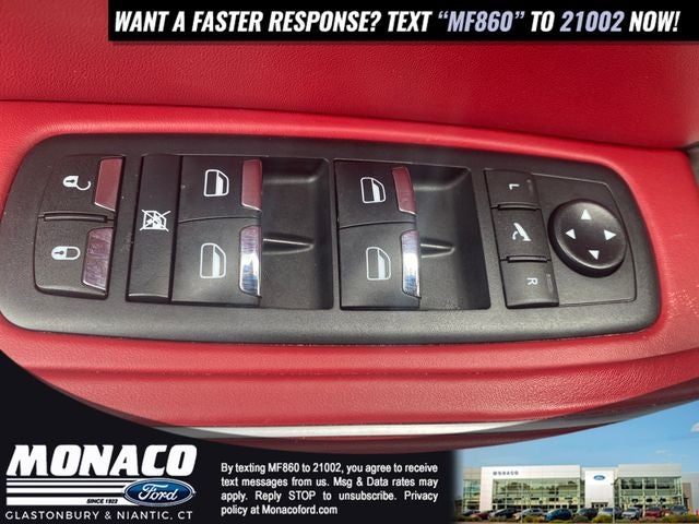 2021 Maserati Levante GranSport