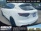 2021 Maserati Levante GranSport