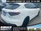 2021 Maserati Levante GranSport