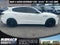 2021 Maserati Levante GranSport