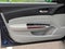 2017 Acura TLX V6 w/Advance Pkg *Under Deposit*