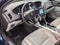 2017 Acura TLX V6 w/Advance Pkg *Under Deposit*