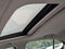 2017 Acura TLX V6 w/Advance Pkg *Under Deposit*
