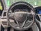 2017 Acura TLX V6 w/Advance Pkg *Under Deposit*