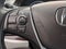 2017 Acura TLX V6 w/Advance Pkg *Under Deposit*