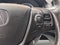 2017 Acura TLX V6 w/Advance Pkg *Under Deposit*