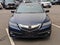 2017 Acura TLX V6 w/Advance Pkg *Under Deposit*