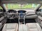 2017 Acura TLX V6 w/Advance Pkg *Under Deposit*