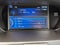 2017 Acura TLX V6 w/Advance Pkg *Under Deposit*