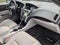 2017 Acura TLX V6 w/Advance Pkg *Under Deposit*